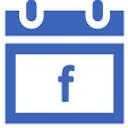 facebook2calendar facebook2calendar