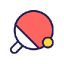 interest ping pong