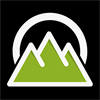 SearchScene – New Tab SearchScene – New Tab