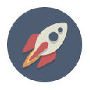 Space Wars Mission