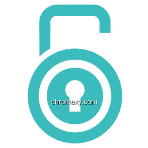 Captcha Solver: Auto Recognition and Bypass Captcha Solver: Auto Recognition and Bypass