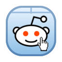 Reddit Opener