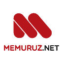 MemuruzNet