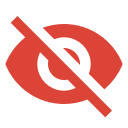 Ping Blocker