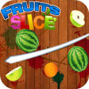 Fruits Slice
