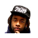 Ty Dollar $ign New Tab Theme Ty Dollar $ign New Tab Theme