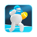 Rugby.io Unblocked