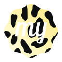 My Dalmatian HD Wallpapers New Tab Theme