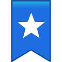 Save to Bookmark OS