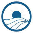 MyTravel Tab MyTravel Tab