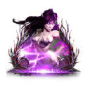 Morgana LOL HD Wallpapers New Tab Theme
