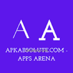 Apkabsolute.com – Apps Arena