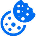 CookieCollector
