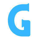 Grammai: AI Grammar Checker (GPT-Powered) Grammai: AI Grammar Checker (GPT-Powered)