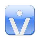 Invoicing, Billing & Online Payments by vCita