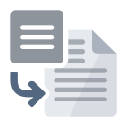 Simple Text To Speech