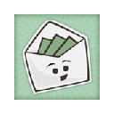 Goodbudget