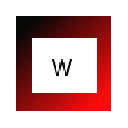 Youtube Watch
