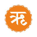 Ritam Extension