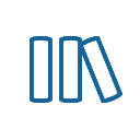 Librario – Cloud-basierte Bibliothekssoftware