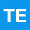 TwExport – Export Twitter Followers