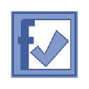 Invite All My Friends: Easy Event Invitations