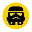 Star Wars Wallpaper