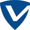 VIPRE URL Filtering