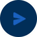 shAI Assistant: ChatGPT Powered Extension