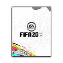 FIFA 20 Wallpapers FIFA 20 New Tab HD FIFA 20 Wallpapers FIFA 20 New Tab HD
