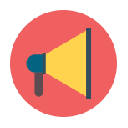 notificatot