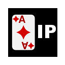 ACE IP – Find Your IP Address