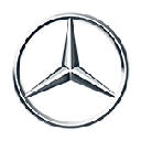 Mercedes Wallpapers Mercedes New Tab HD