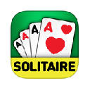 Solitaire Collection & FreeCell Deal Finder Solitaire Collection & FreeCell Deal Finder