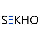 SEKHO SEKHO