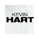 Kevin Hart Wallpapers Theme New Tab