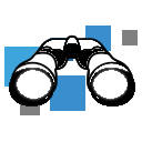 Trackers Tracked (alpha)