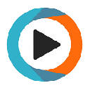 Study.com Plus