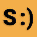 Smile More, Donate More :) Smile More, Donate More :)