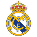 Real Madrid HD Wallpapers New Tab Theme