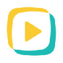 Socialive Screen Share Socialive Screen Share