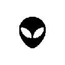 Alienador para 