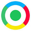 Color Circle – Arcade Game Color Circle – Arcade Game