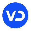 Video Downloader Plus Video Downloader Plus