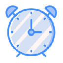 Technology News Updates Technology News Updates