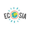 Ecosia – The search engine that plants trees
