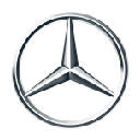 Mercedes-Benz HD Wallpapers Sports Cars Theme