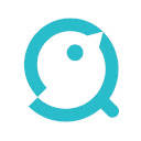 TwitterScan – Find NFT Gems & Trending Tokens