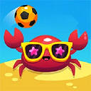 Beach Soccer – Unblocked Games Beach Soccer – Unblocked Games
