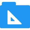 Web Design Scraper